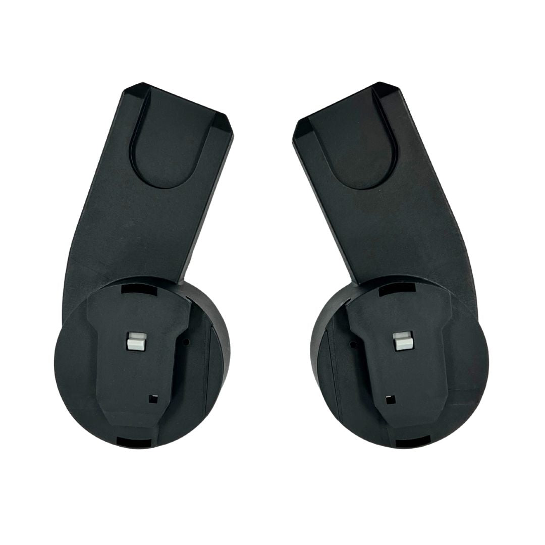 LISBON Capsule Adaptors