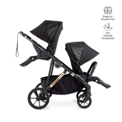 Two Seat Bundle