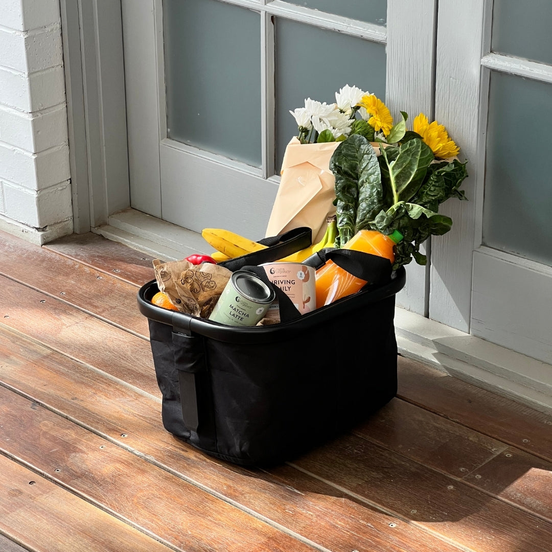 Two Seat Bundle