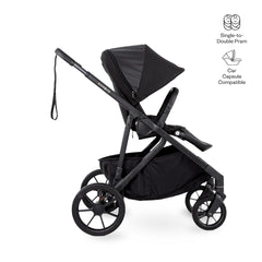 Single Seat Bundle