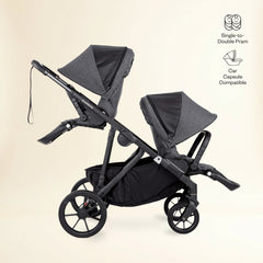 Two Seat Bundle