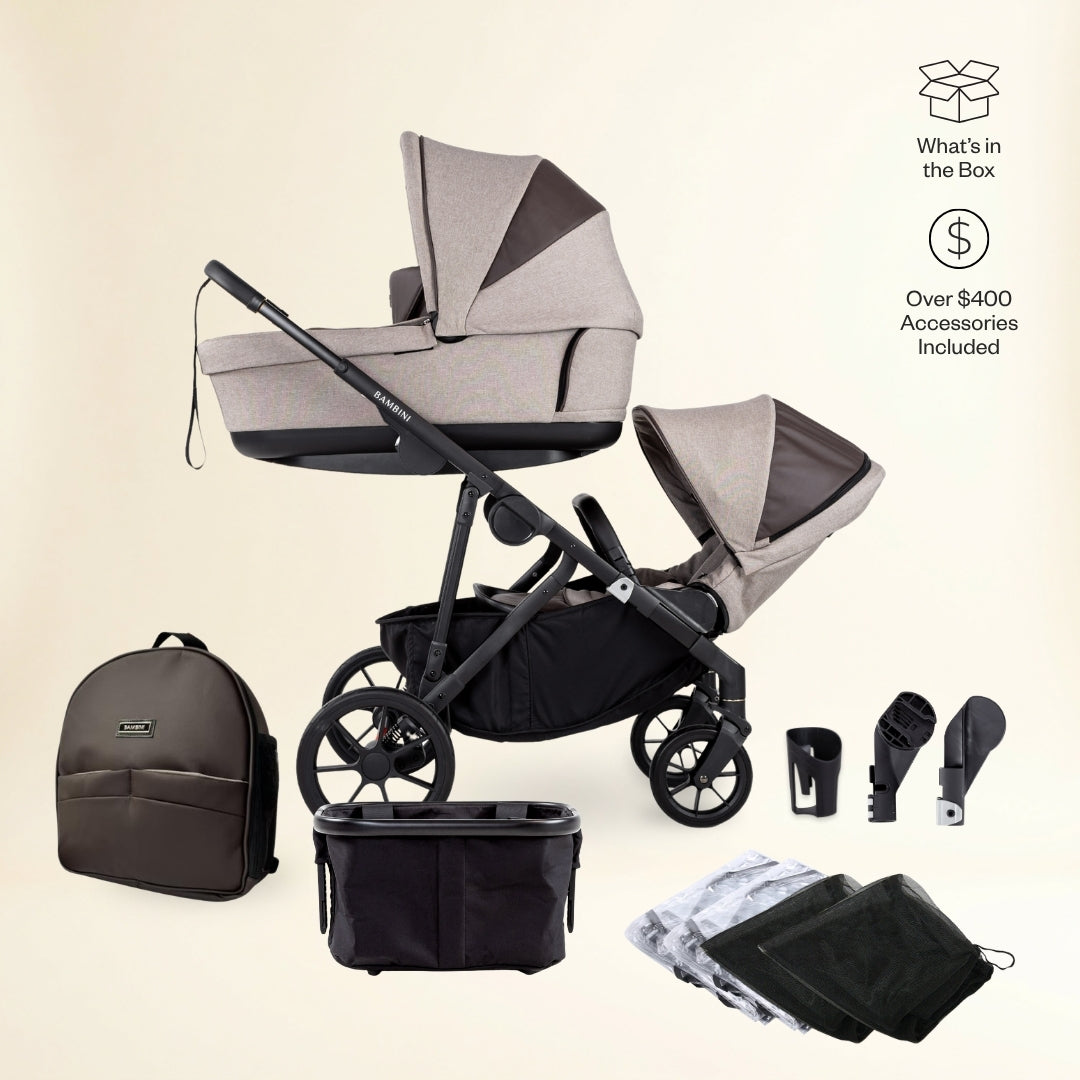 Standard Bundle
