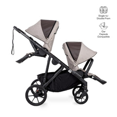 Two Seat Bundle