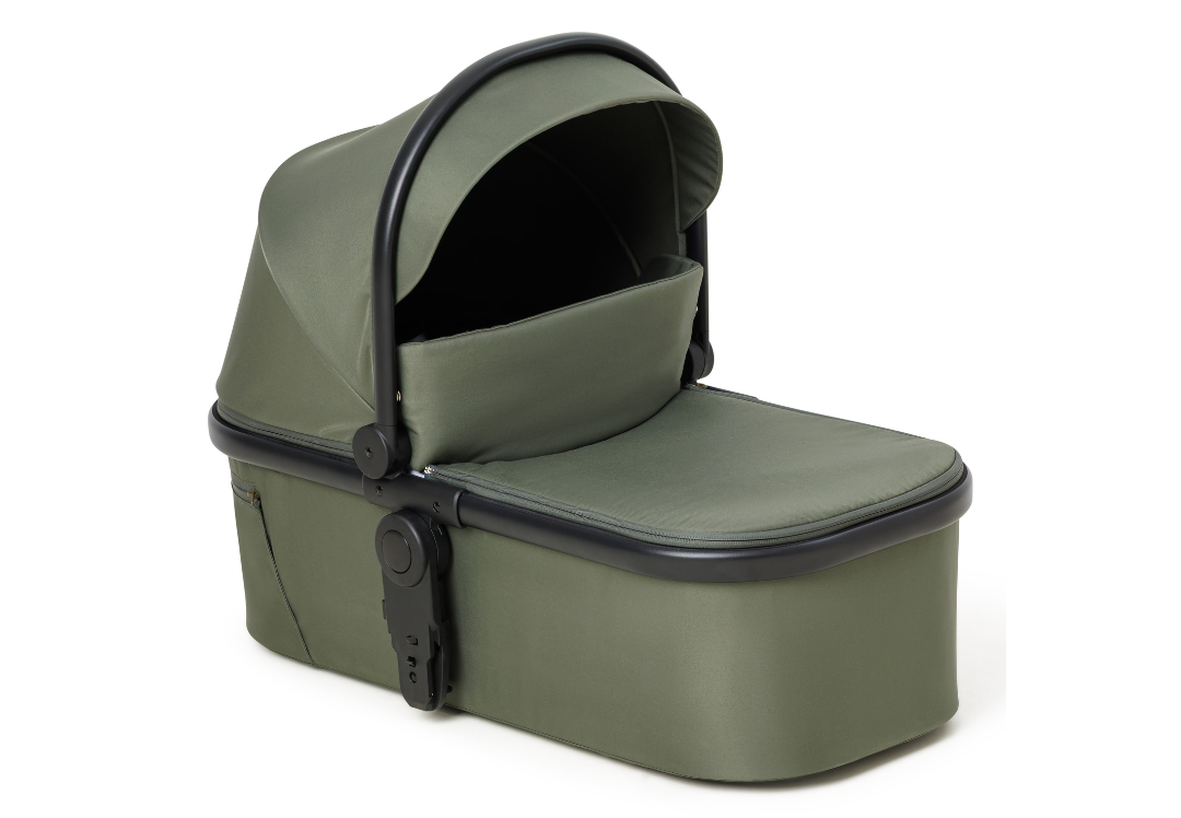 bugaboo london LONDON Bassinet – Bambini Prams