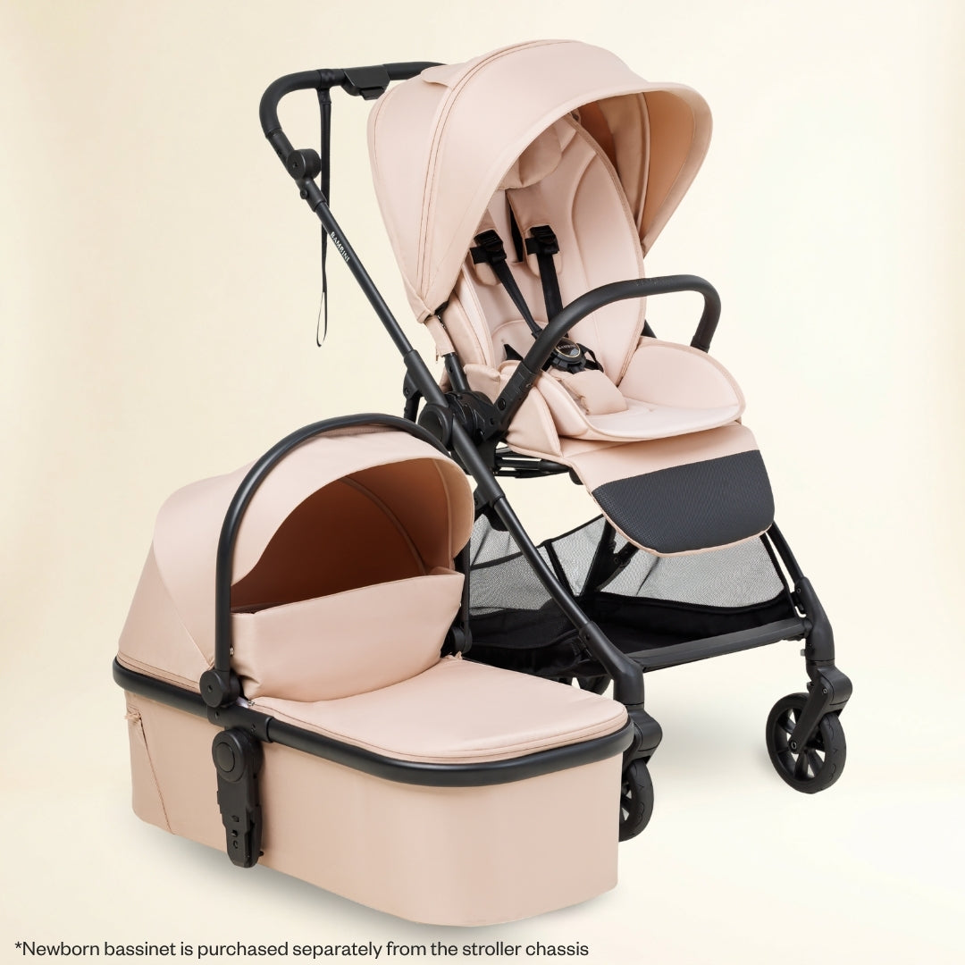 FAWN Beige
