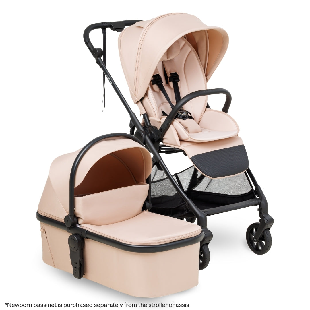 FAWN Beige