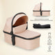 FAWN Beige