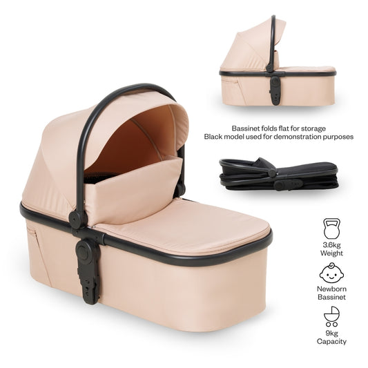 FAWN Beige