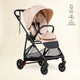 FAWN Beige