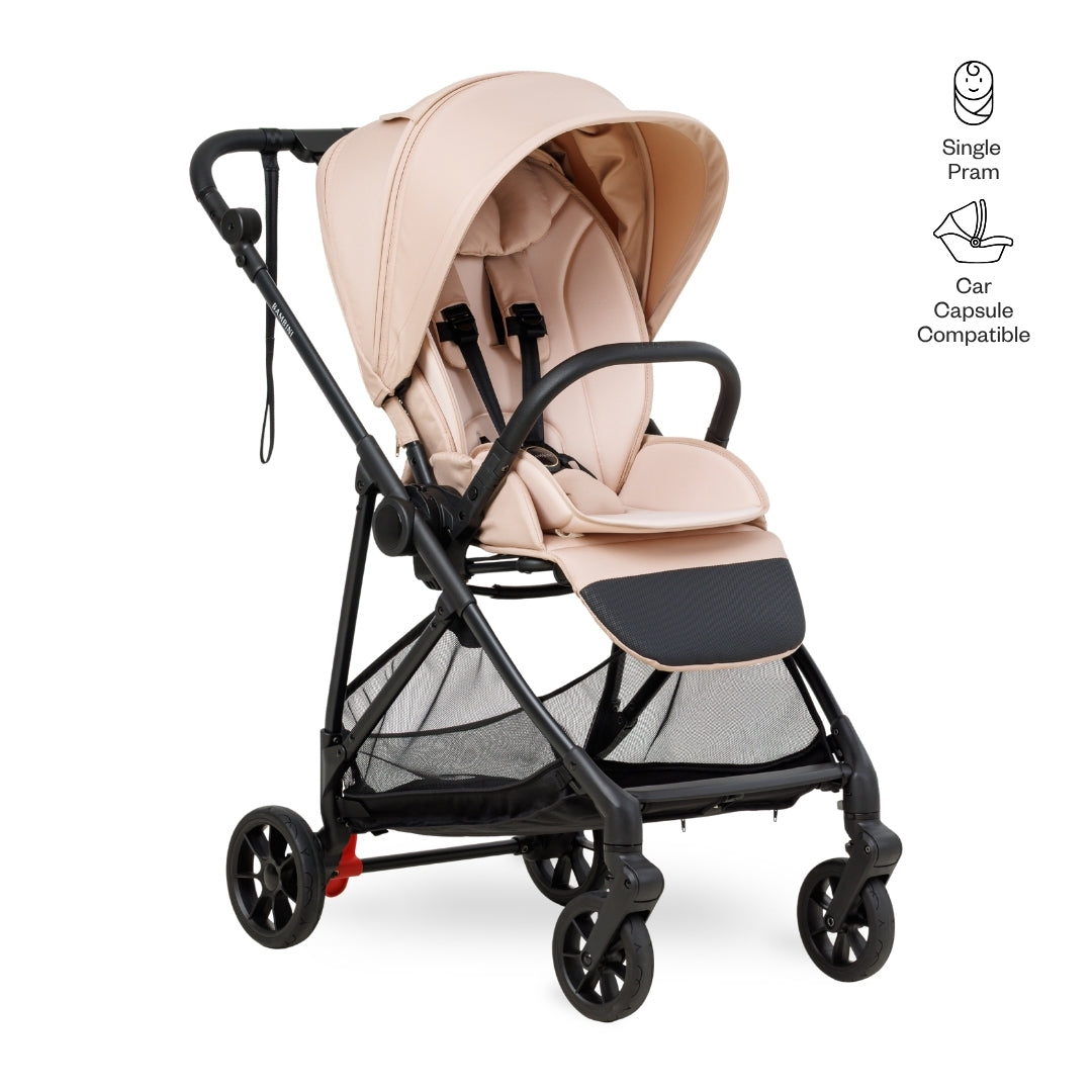FAWN Beige