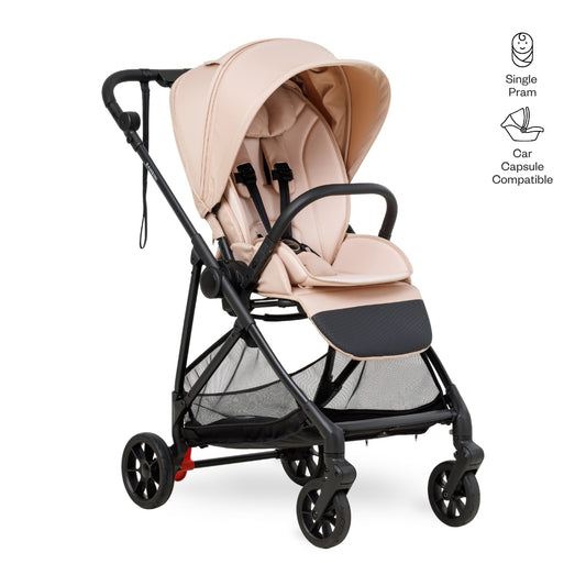 FAWN Beige
