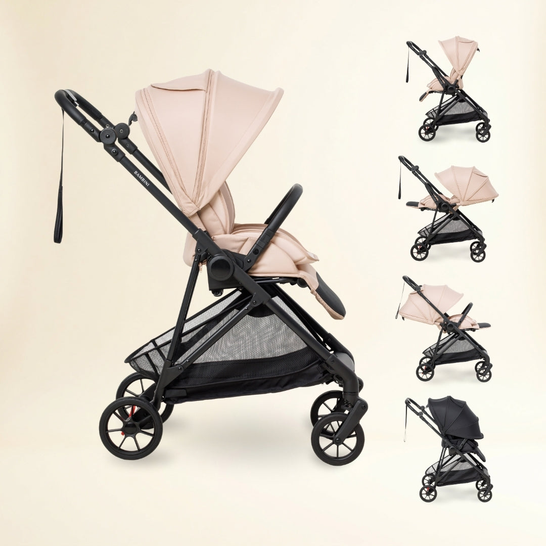 FAWN Beige