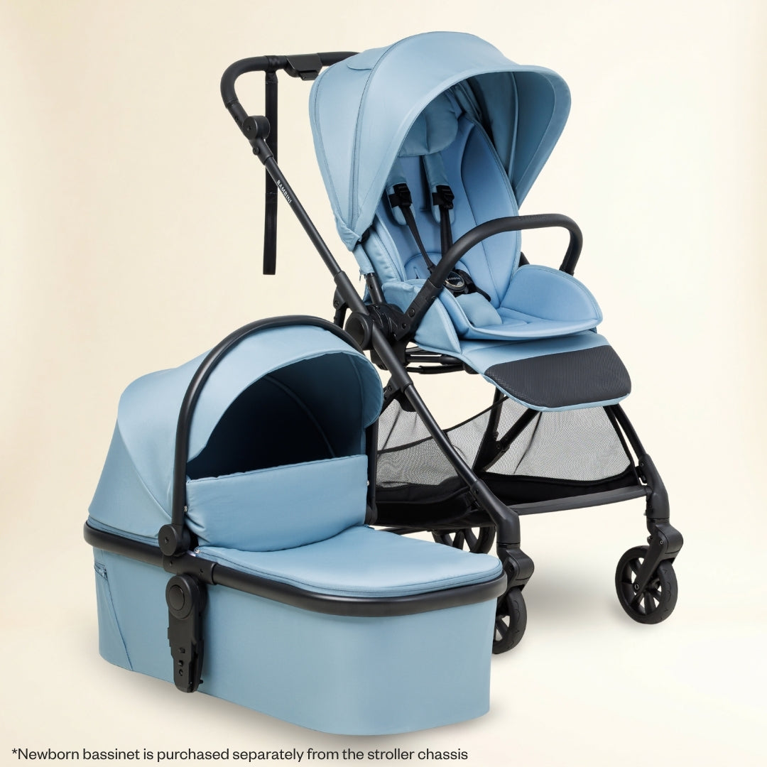 AFINA Blue