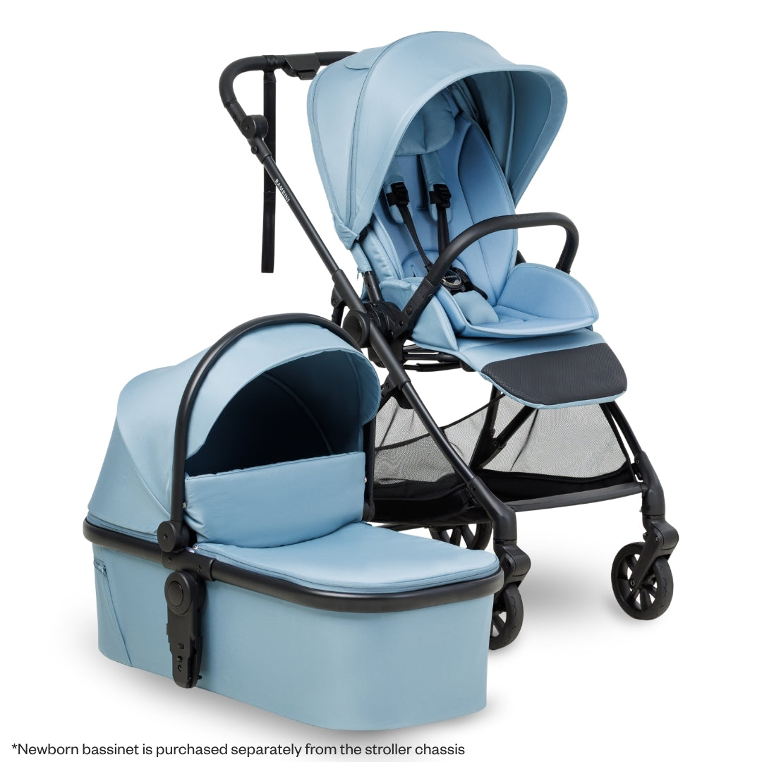 AFINA Blue