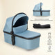 AFINA Blue