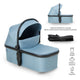 AFINA Blue