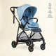 AFINA Blue