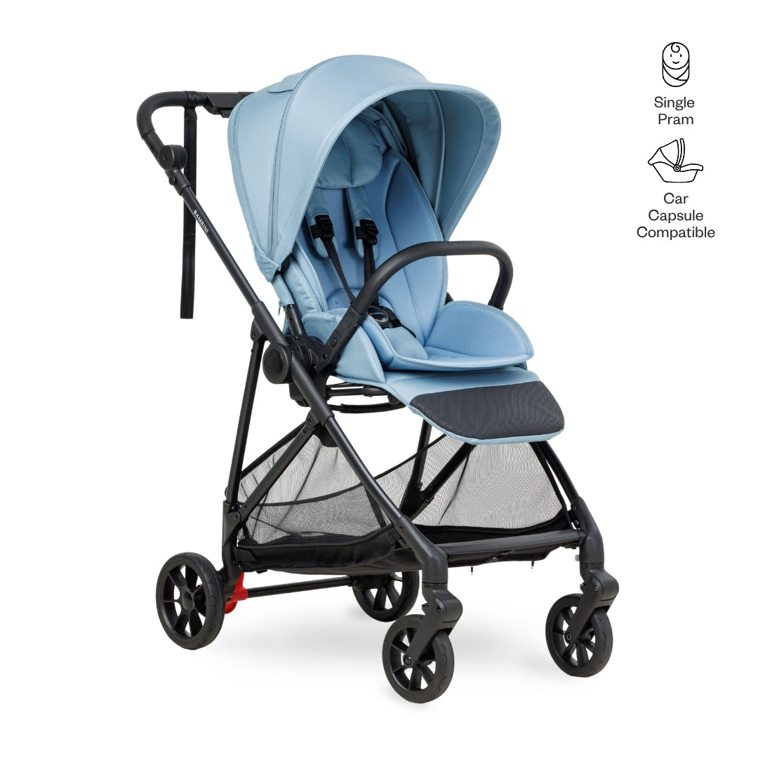 AFINA Blue