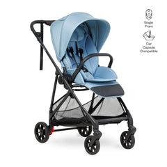 AFINA Blue