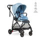 AFINA Blue