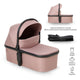 HEATHER Pink