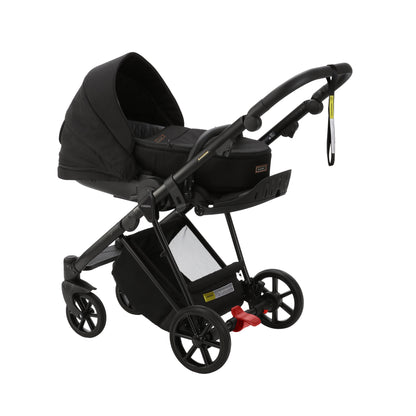 LYON Compact Stroller