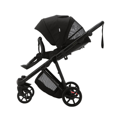 LYON Compact Stroller