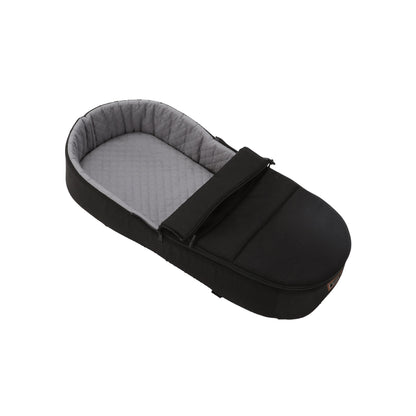 LYON Compact Stroller