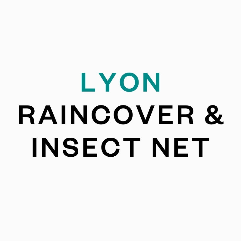 for LYON
