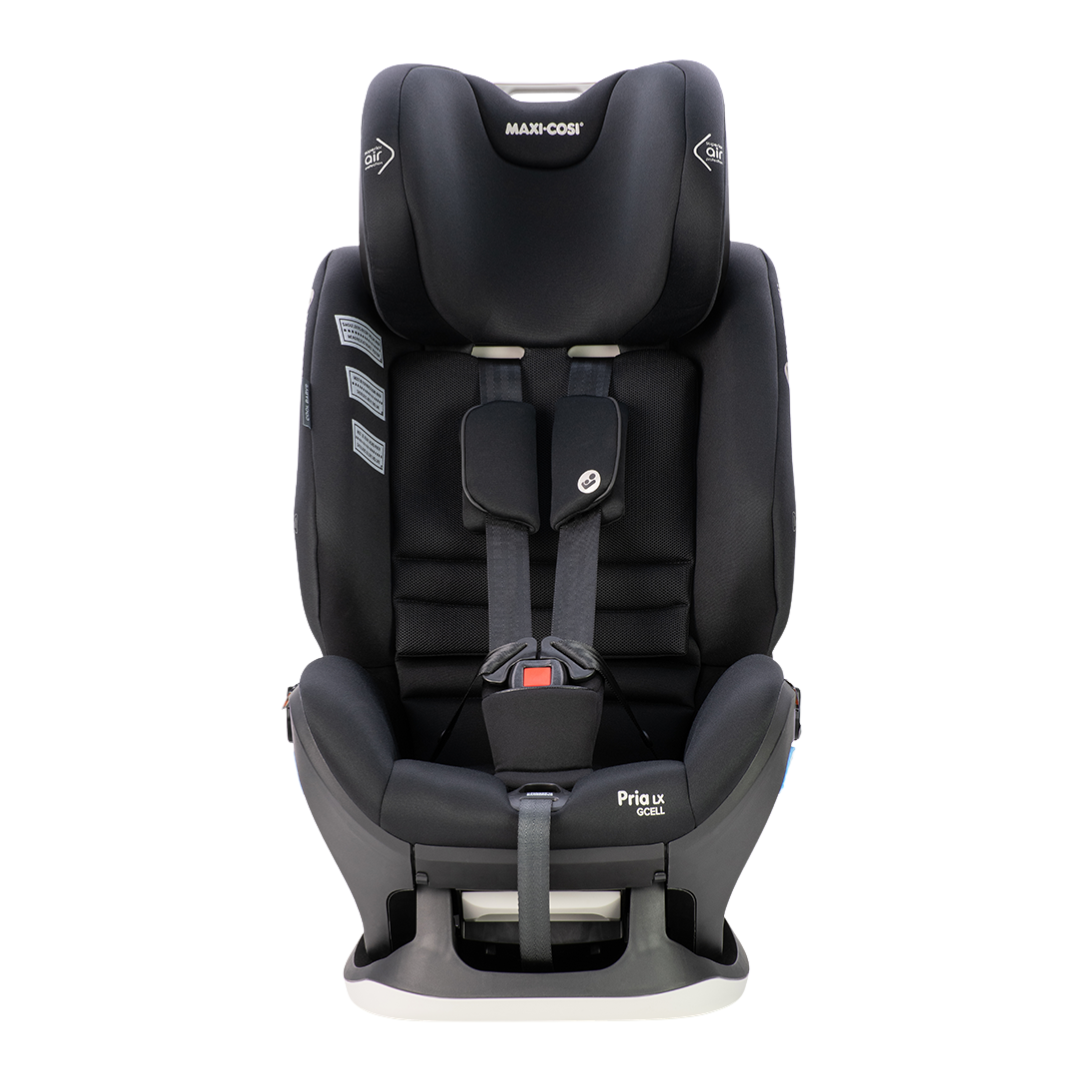 Maxi-Cosi Pria G-Cell LX Convertible Car Seat