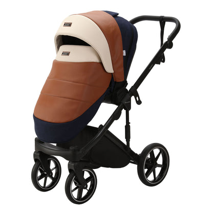 Toddler Seat Footcover