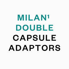 MILAN¹ Double
