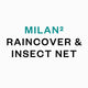 for MILAN²