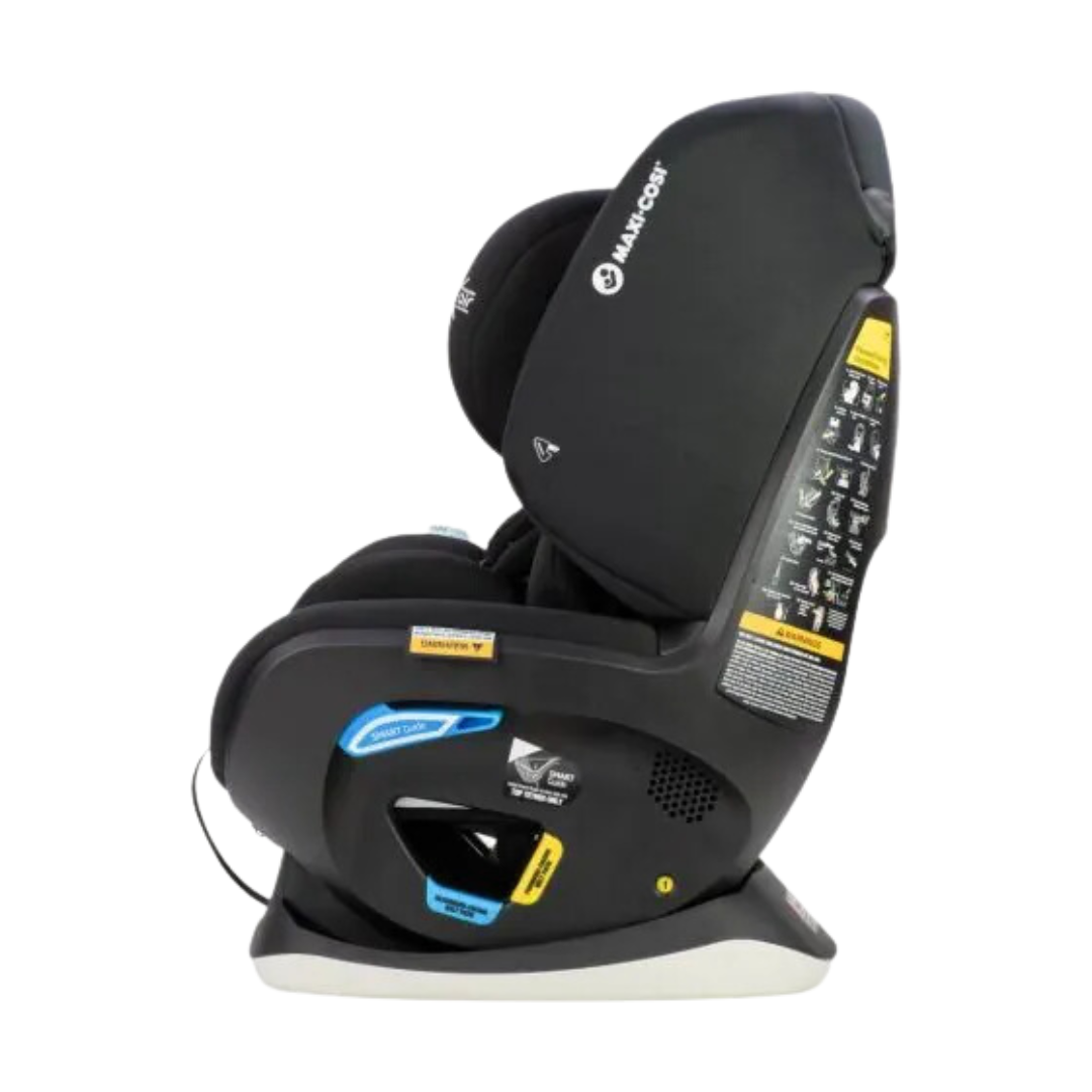 maxi cosi car seat birth to 4 years Maxi-Cosi Pria LX Car Seat