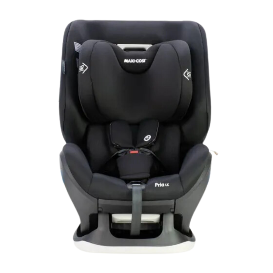 Maxi-Cosi Pria LX Car Seat