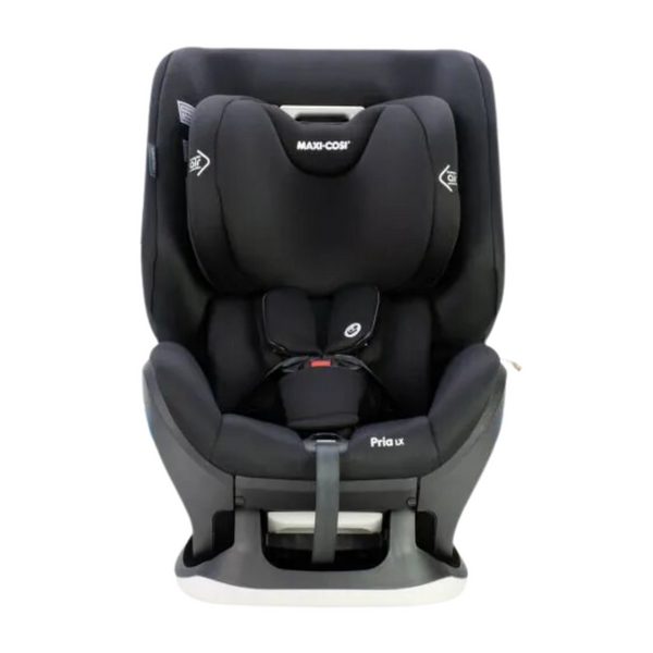 maxi cosi pria base Maxi-Cosi Pria LX Car Seat