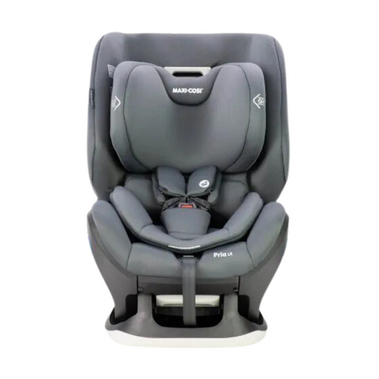 CAPSULES CAR SEATS Bambini Prams