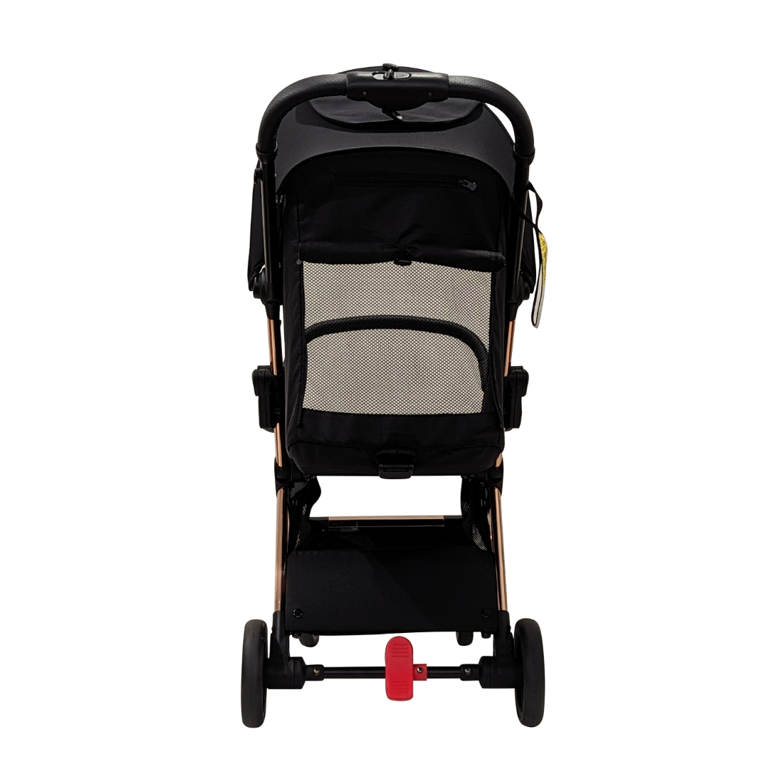 Baby prams stroller Baby city