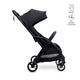 LILOU Black