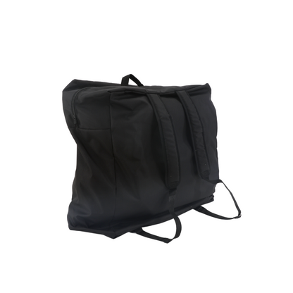 LILOU Black