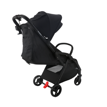 PARIS Travel Stroller