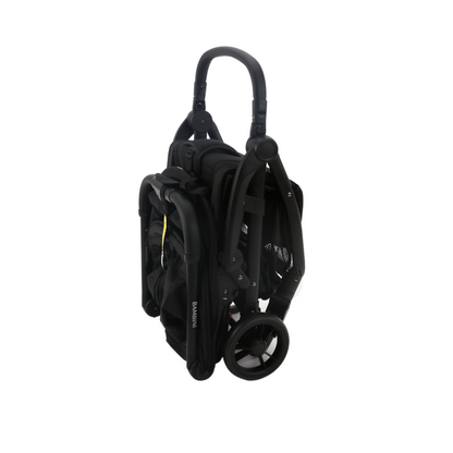 LILOU Black