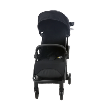 PARIS Travel Stroller