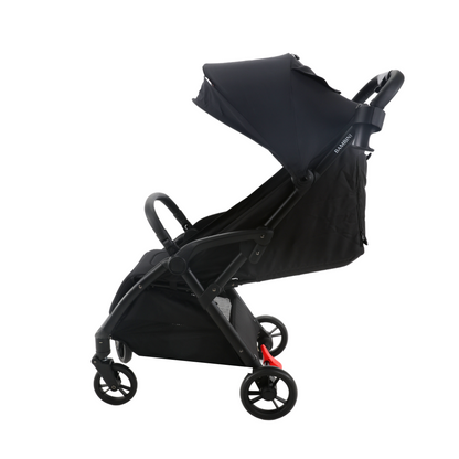PARIS Travel Stroller