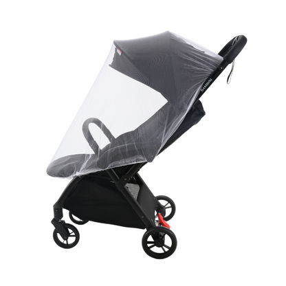 PARIS Travel Stroller