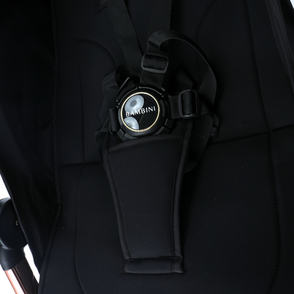 PARIS Travel Stroller
