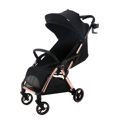 PARIS Travel Stroller