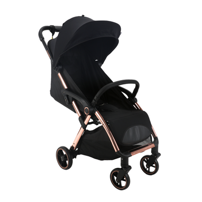 PARIS Travel Stroller