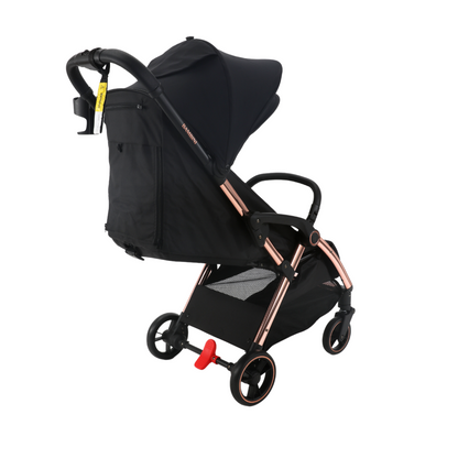 PARIS Travel Stroller