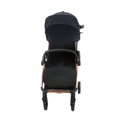 PARIS Travel Stroller
